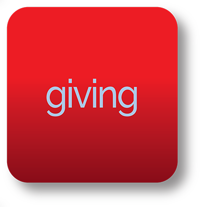 St_Paul_Button_Master-giving(red-grey) small