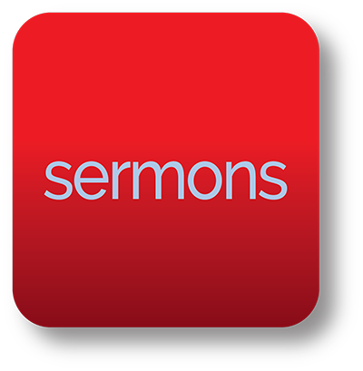 St_Paul_Button_Master-sermons(red-grey) small