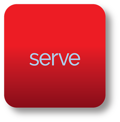 St_Paul_Button_Master-serve(red-grey) small