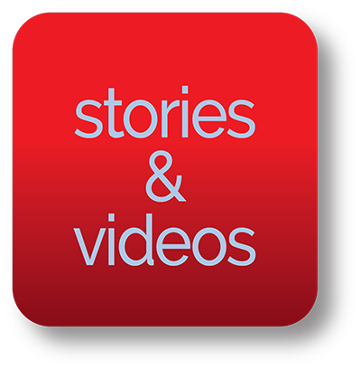 St_Paul_Button_Master-stories-videos(red-grey)small