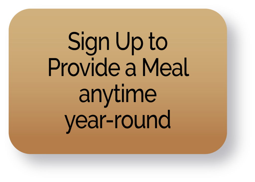 20230607_St_Paul_Button_Master-Orange_5(Sign Up to Provide a Meal anytime year-round)8a