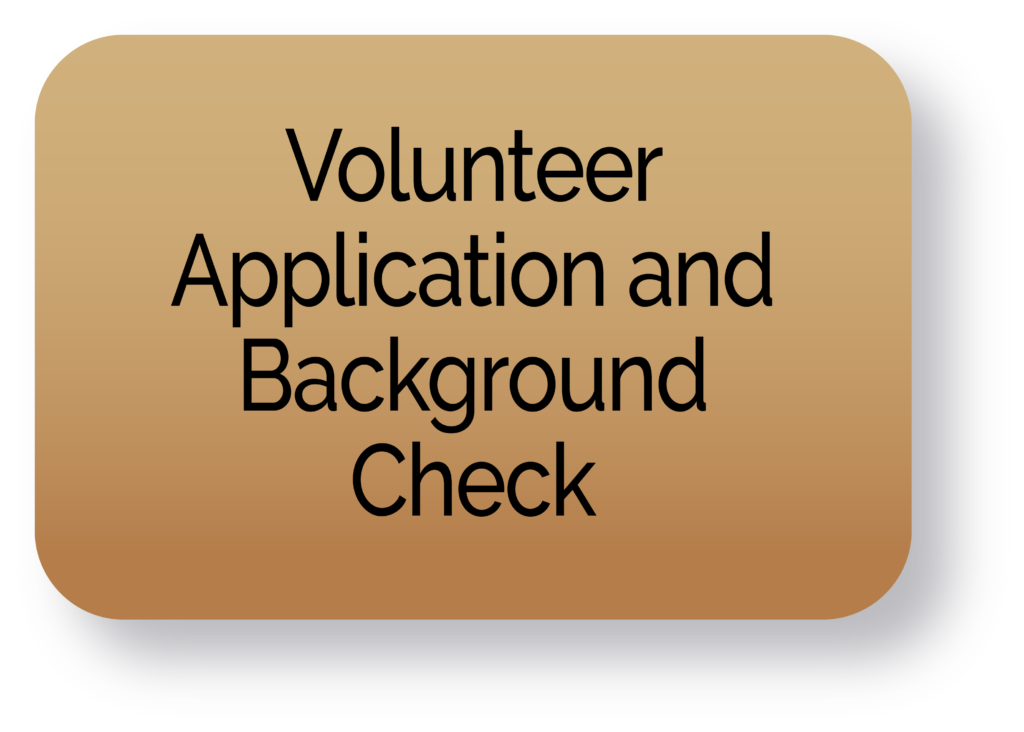 20230607_St_Paul_Button_Master-Orange_(Volunteer Application and Background Check)9a