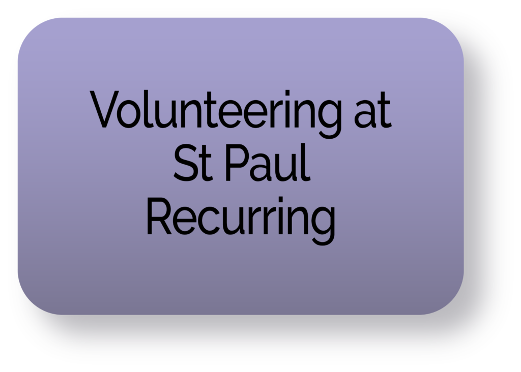 20230607_St_Paul_Button_Master-lavender_Volunteer_recurring_1a