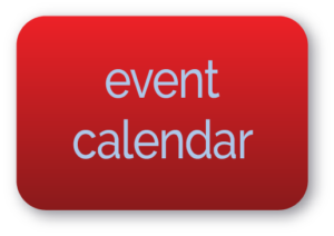 20230613_St_Paul_Button_Master-Red_(event_calendar)1