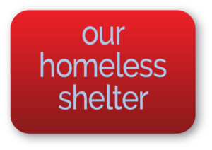 20230613_St_Paul_Button_Master-Red_(our_homeless_shelter)1