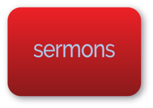 20230613_St_Paul_Button_Master-Red_(sermons)1