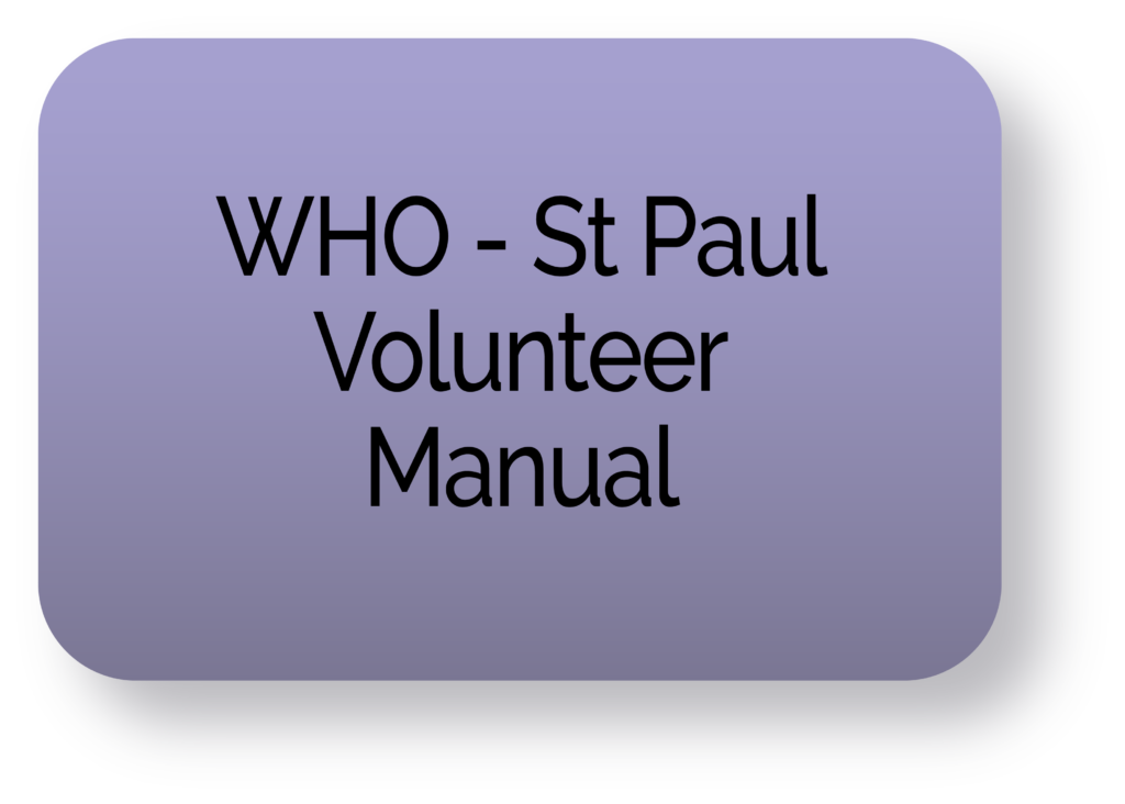 St_Paul_Button_Master-lavender_Volunteer_Manual_5a
