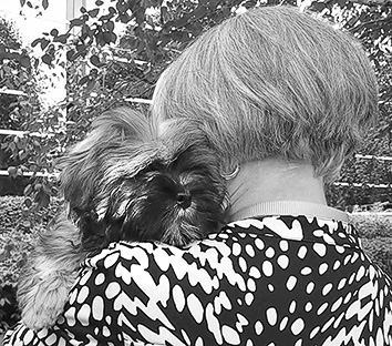 2025-06-09_Susan_Craswell_sml_BW 2025-06-09_Susan_Craswell_sml_BW